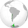 541px-Chile_(orthographic_projection)_svg